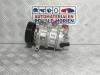 Air conditioning pump from a Audi A3 Limousine (8VS/8VM) 2.0 TFSI Ultra 16V 2021
