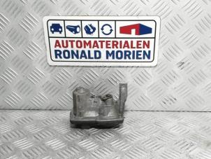 Usagé Robinet d' arrêt gaz d' échappement Volkswagen Golf VII (AUA) 2.0 GTD 16V Prix € 34,99 Prix TTC proposé par Automaterialen Ronald Morien B.V.