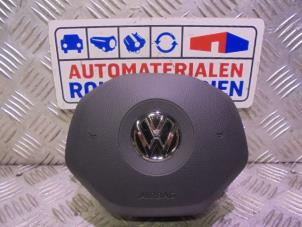 Neuf Airbag gauche (volant) Volkswagen Passat Variant (3G5) 2.0 TDI 16V 190 4Motion Prix € 345,00 Prix TTC proposé par Automaterialen Ronald Morien B.V.