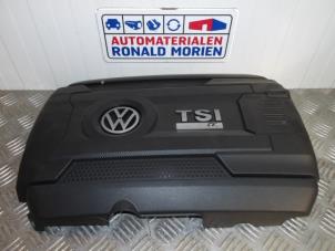 Used Engine protection panel Volkswagen T-Roc Price € 78,65 Inclusive VAT offered by Automaterialen Ronald Morien B.V.