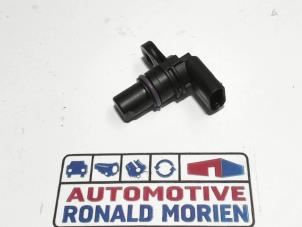 New Camshaft sensor Volkswagen Scirocco (137/13AD) 2.0 TSI 16V Price € 19,00 Inclusive VAT offered by Automaterialen Ronald Morien B.V.