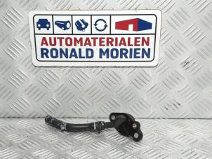 Nowe Rura wodna Volkswagen Scirocco Cena € 9,99 Z VAT oferowane przez Automaterialen Ronald Morien B.V.