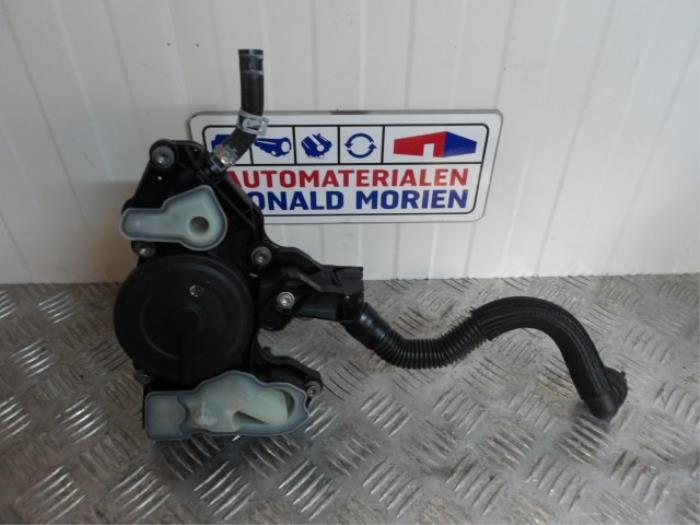 Begagnade PCV-ventil Volkswagen T-Roc Pris € 48,40 Inklusive moms erbjuds av Automaterialen Ronald Morien B.V.