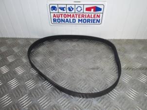 Used V Belt Volkswagen T-Roc Price € 12,10 Inclusive VAT offered by Automaterialen Ronald Morien B.V.