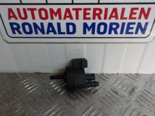 Used Vacuum valve Volkswagen T-Roc Price € 12,10 Inclusive VAT offered by Automaterialen Ronald Morien B.V.