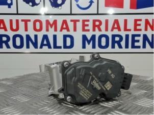 New Throttle body Volkswagen Golf VIII Variant (GC5) 2.0 TDI BlueMotion 16V Price € 149,00 Inclusive VAT offered by Automaterialen Ronald Morien B.V.