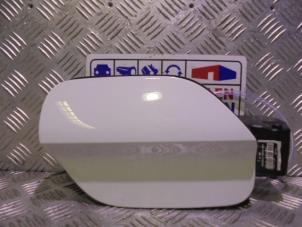 New Tank cap cover Volkswagen Passat Variant (3G5) 2.0 TDI 16V 190 4Motion Price € 35,01 Inclusive VAT offered by Automaterialen Ronald Morien B.V.