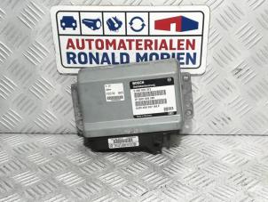 Usagé Ordinateur divers Audi A8 (D2) 2.8 V6 Prix € 55,00 Règlement à la marge proposé par Automaterialen Ronald Morien B.V.