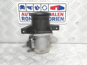 Used Air mass meter Audi A8 (D2) 2.8 V6 Price € 19,00 Margin scheme offered by Automaterialen Ronald Morien B.V.