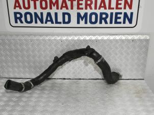 New Intercooler tube Volkswagen Caddy IV 2.0 TDI Price € 50,00 Inclusive VAT offered by Automaterialen Ronald Morien B.V.