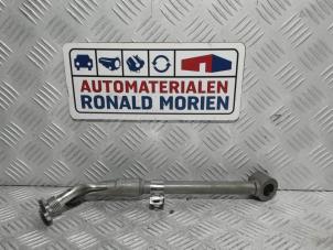 New Oil pressure line Volkswagen Caddy IV 2.0 TDI Price € 30,00 Inclusive VAT offered by Automaterialen Ronald Morien B.V.