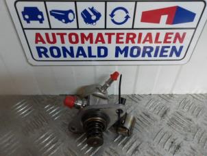 Usagé Pompe carburant mécanique Peugeot 2008 (CU) 1.2 12V e-THP PureTech 110 Prix € 115,00 Règlement à la marge proposé par Automaterialen Ronald Morien B.V.