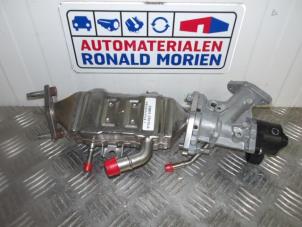 Usagé Valve RGE Toyota Corolla Prix € 195,00 Règlement à la marge proposé par Automaterialen Ronald Morien B.V.