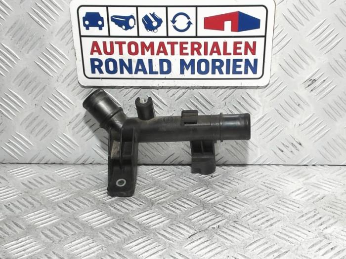 Begagnade Vattenrör Fiat 124 Spider 1.4 MultiAir Turbo 16V Pris € 25,00 Inklusive moms erbjuds av Automaterialen Ronald Morien B.V.