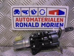 Usagé Hayon moteur Audi A4 Avant (B9) 2.0 TDI 16V Quattro Prix € 95,00 Prix TTC proposé par Automaterialen Ronald Morien B.V.