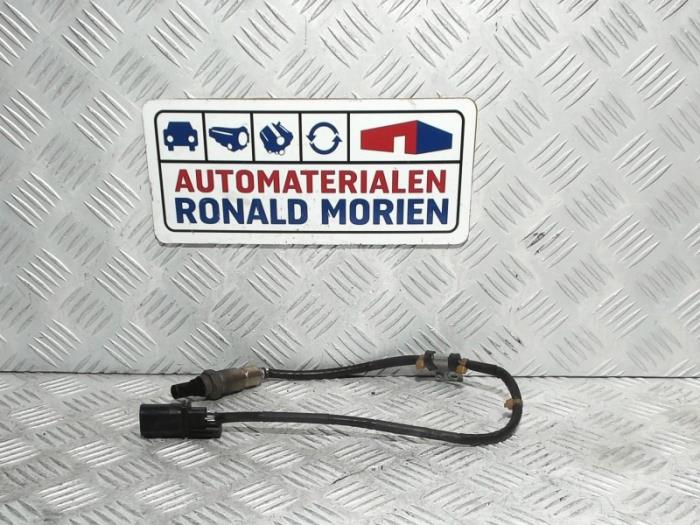 Used Lambda probe Fiat 124 Spider 1.4 MultiAir Turbo 16V Price € 45,00 Inclusive VAT offered by Automaterialen Ronald Morien B.V.