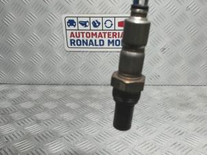 Lambda probe from a Audi A4 Avant (B9) 2.0 TDI 16V 2019