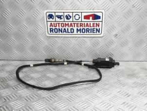 Used Lambda probe Audi A4 Avant (B9) 2.0 TDI 16V Price € 225,00 Inclusive VAT offered by Automaterialen Ronald Morien B.V.