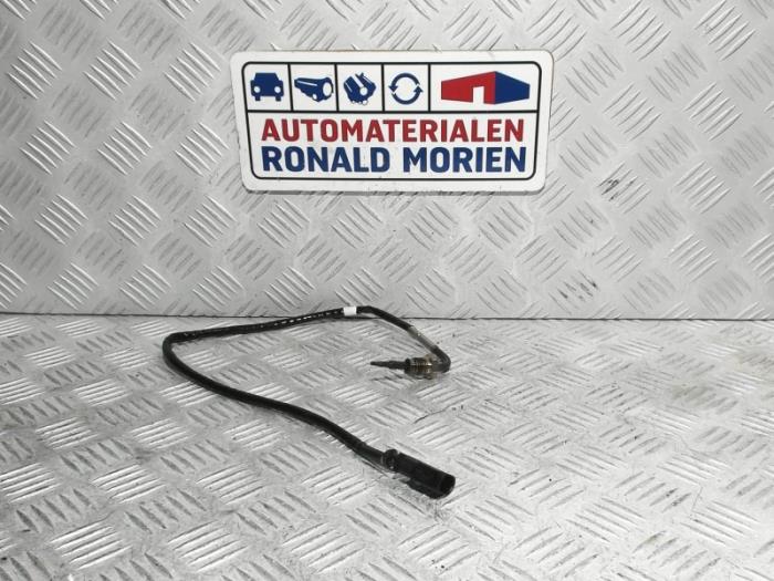 Begagnade Partikelfiltersensor Audi A4 Avant (B9) 2.0 TDI 16V Pris € 50,00 Inklusive moms erbjuds av Automaterialen Ronald Morien B.V.
