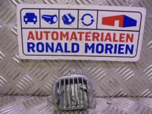 Used Module LED headlight Audi A4 Avant (B9) 2.0 TDI 16V Price € 74,89 Inclusive VAT offered by Automaterialen Ronald Morien B.V.