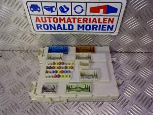 Used Fuse box Ford Focus Price € 75,00 Margin scheme offered by Automaterialen Ronald Morien B.V.