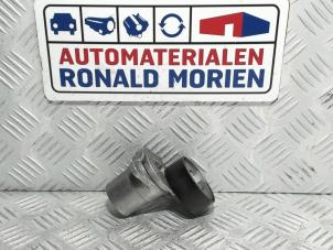 Used Belt tensioner multi Volkswagen T-Roc 2.0 R TSI 16V 4Motion Price € 25,00 Inclusive VAT offered by Automaterialen Ronald Morien B.V.