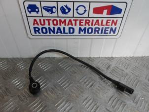 Używane Czujnik spalania stukowego Volkswagen T-Roc Cena € 19,00 Z VAT oferowane przez Automaterialen Ronald Morien B.V.