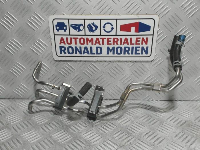 Neuf Conduit de carburant Volkswagen Crafter (SY) 2.0 TDI FWD Prix € 45,00 Prix TTC proposé par Automaterialen Ronald Morien B.V.