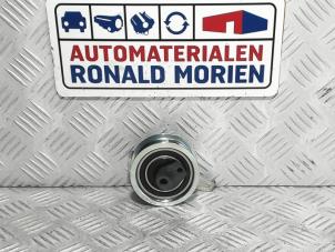New Timing belt tensioner Volkswagen Crafter (SY) 2.0 TDI Price € 25,00 Inclusive VAT offered by Automaterialen Ronald Morien B.V.