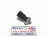Oil pressure switch from a Volkswagen Crafter (SY), 2016 2.0 TDI, Delivery, Diesel, 1.968cc, 130kW (177pk), FWD, DAVA, 2016-09 2021