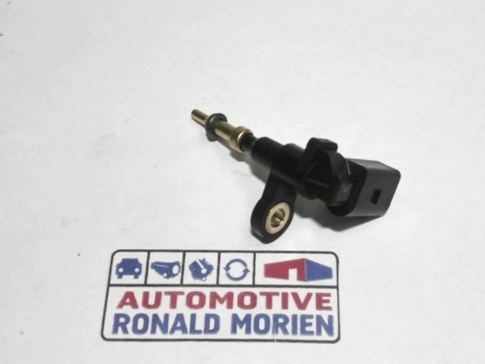 Temperatursensor Motor van een Volkswagen Golf VII (AUA) 2.0 GTD 16V 2019