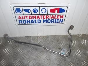 New Turbo pipe Mercedes Vito Price € 25,00 Inclusive VAT offered by Automaterialen Ronald Morien B.V.