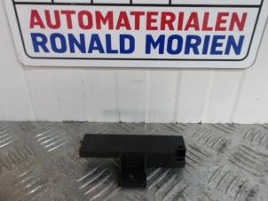Used Antenna Audi A4 (B9) 3.0 50 TDI V6 24V Quattro Price € 14,99 Inclusive VAT offered by Automaterialen Ronald Morien B.V.