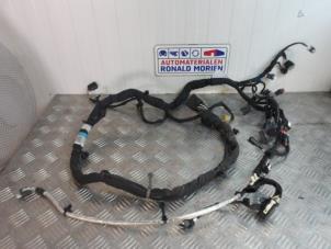New Wiring harness Ford Kuga III (DFK) 2.5 PHEV 16V Price € 115,00 Inclusive VAT offered by Automaterialen Ronald Morien B.V.