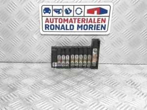 New Fuse box Volkswagen Transporter Price € 19,00 Inclusive VAT offered by Automaterialen Ronald Morien B.V.