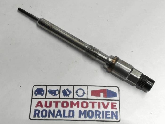 Glow plug Volkswagen Golf 03L905061H