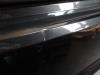 Rear bumper from a BMW 5 serie Touring (G31) 523d 2.0 TwinPower Turbo 16V 2018