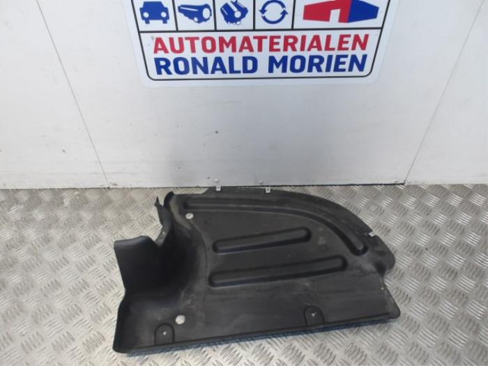 Begagnade Hasplåt Volkswagen CC (358) 2.0 TSI 16V Pris € 14,99 Inklusive moms erbjuds av Automaterialen Ronald Morien B.V.