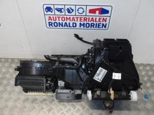 Used Heater housing Volkswagen CC (358) 2.0 TSI 16V Price € 275,00 Inclusive VAT offered by Automaterialen Ronald Morien B.V.