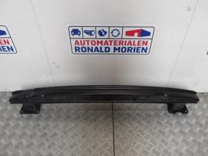 Used Rear bumper frame Volkswagen CC (358) 2.0 TSI 16V Price € 47,19 Inclusive VAT offered by Automaterialen Ronald Morien B.V.