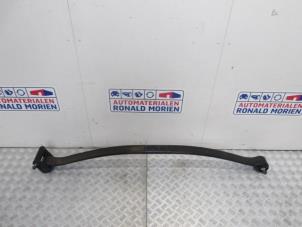 Used Rear leaf spring Volkswagen Crafter (SY) 2.0 TDI Price € 75,00 Margin scheme offered by Automaterialen Ronald Morien B.V.