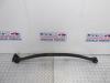 Rear leaf spring from a Volkswagen Crafter (SY), 2016 2.0 TDI, Delivery, Diesel, 1.968cc, 130kW (177pk), FWD, DAVA, 2016-09 2018