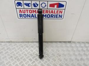 Used Rear shock absorber, left Volkswagen Crafter (SY) 2.0 TDI Price € 33,06 Margin scheme offered by Automaterialen Ronald Morien B.V.