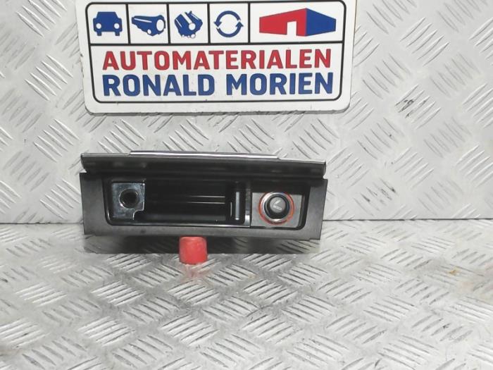 Nya Askkopp, fram Volkswagen CC (358) 2.0 TSI 16V Pris € 50,00 Inklusive moms erbjuds av Automaterialen Ronald Morien B.V.