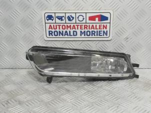 Usados Luz antiniebla izquierda delante Volkswagen CC (358) 2.0 TSI 16V Precio € 50,00 IVA incluido ofrecido por Automaterialen Ronald Morien B.V.