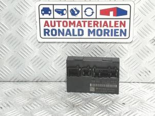 Gebrauchte Komfort-Modul Volkswagen CC (358) 2.0 TSI 16V Preis € 95,00 Mit Mehrwertsteuer angeboten von Automaterialen Ronald Morien B.V.