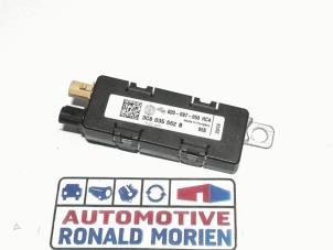 Used Antenna Amplifier Volkswagen CC (358) 2.0 TSI 16V Price € 25,00 Inclusive VAT offered by Automaterialen Ronald Morien B.V.