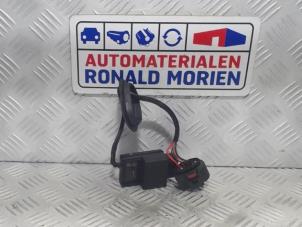 Used Electric fuel module Volkswagen CC (358) 2.0 TSI 16V Price € 29,00 Inclusive VAT offered by Automaterialen Ronald Morien B.V.