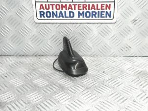 Usagé Antenne Volkswagen CC (358) 2.0 TSI 16V Prix € 25,00 Prix TTC proposé par Automaterialen Ronald Morien B.V.