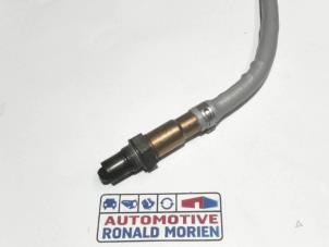 Lambda probe from a Volkswagen CC (358) 2.0 TSI 16V 2016